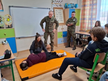 581774363_1413073937002439_3919929885851805151_n