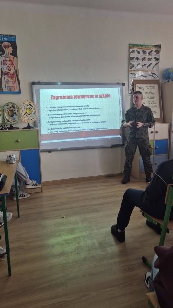 582061244_1413074733669026_39035503485482837_n