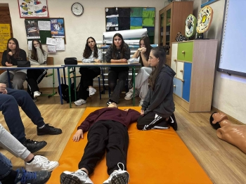 581996595_1413192773657222_89203550933868291_n