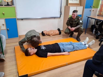 582908227_1413073830335783_2079683712536679409_n