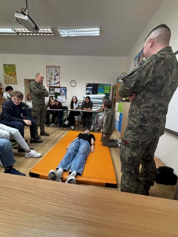 582317887_1413192803657219_5454779345213726225_n