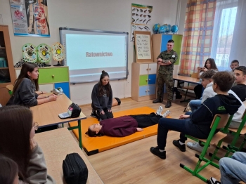 583102522_1413073633669136_2478161855496855895_n