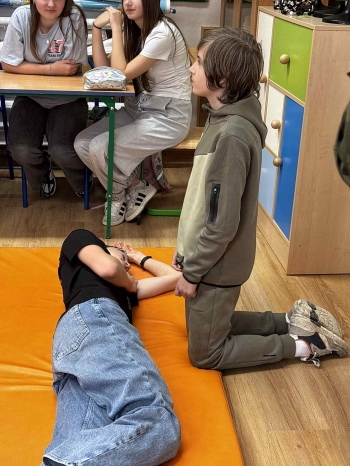 583906619_1413192716990561_2274316498649551473_n