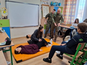 584178809_1413074437002389_4122083215445733525_n