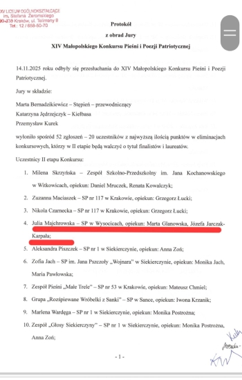 581208061_1413102403666259_5725019759747735436_n