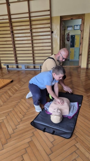 583228283_1416103093366190_3441865403179222344_n