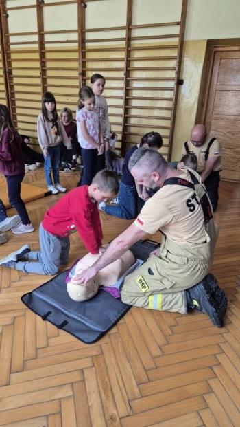 583239216_1416102080032958_7014818567862397497_n