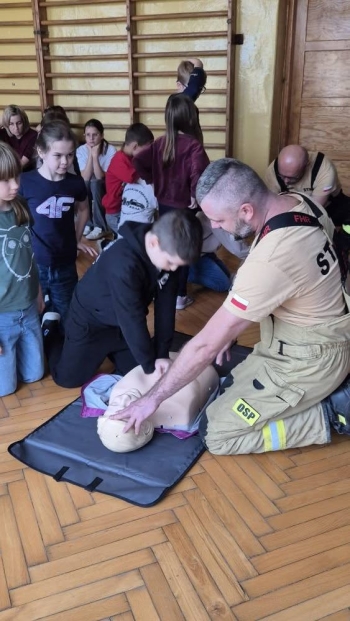 583284901_1416102713366228_3336169300231550605_n