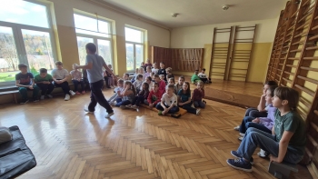 583327183_1416103916699441_9078493808998012258_n