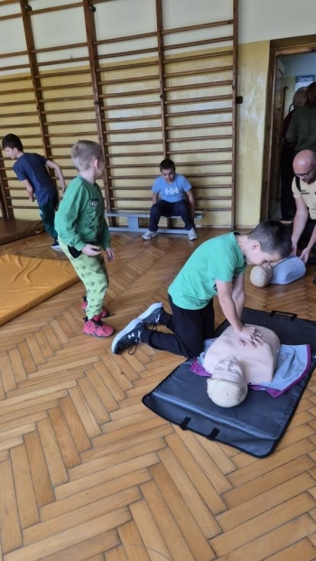 583333874_1416102963366203_3537856688497122761_n