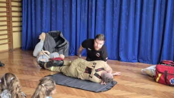 583516830_1416101496699683_7203167425634735947_n