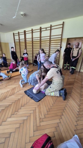 583821774_1416102496699583_4081584232517206550_n