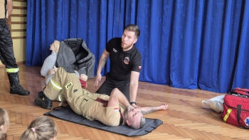 583896757_1416104930032673_5003528106166443894_n