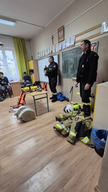 584096307_1416104386699394_4829052838151930900_n