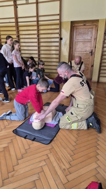 584096308_1416101930032973_4706409553077729167_n