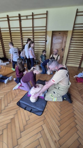 584294206_1416102113366288_1929409307647706079_n