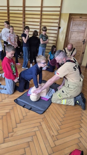 584300293_1416101873366312_9069442040064444022_n