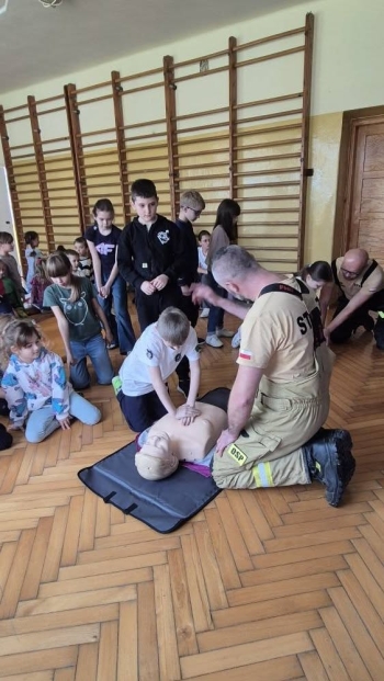 584469439_1416102610032905_4002241602565059430_n