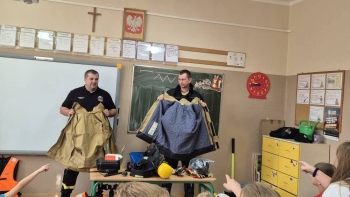 584523875_1416103243366175_9127846643345934567_n