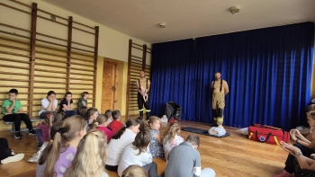 584534134_1416104506699382_8337126805290864831_n