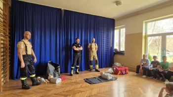 584550219_1416103550032811_1008790614191589399_n