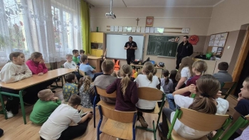 584656306_1416103196699513_8959952935515032892_n