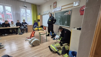 584632330_1416104740032692_7258017244941335571_n