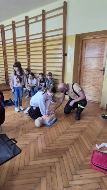 584672905_1416102553366244_6715313142229136652_n