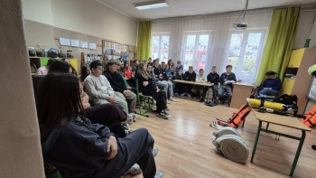 584723249_1416104260032740_8320784794669112089_n