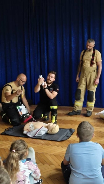 584745401_1416101760032990_3978040110577216034_n