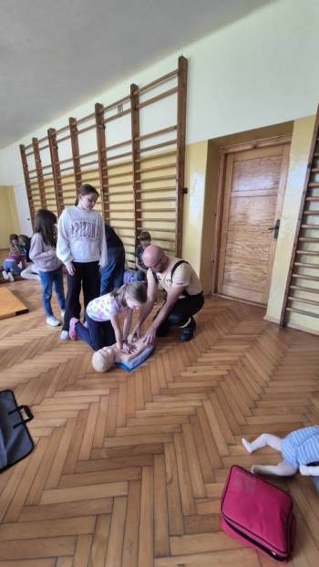 584777804_1416102376699595_9009176444644274199_n