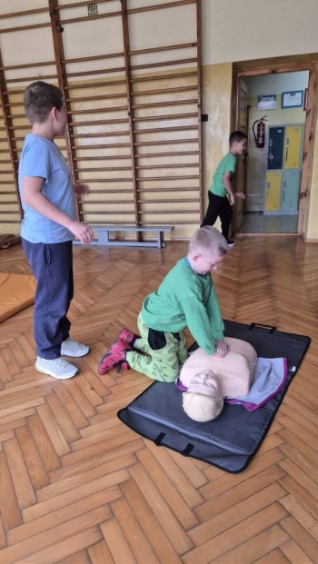 584882355_1416103033366196_1593709377983048878_n