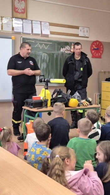 585014146_1416103370032829_2944646149371020771_n