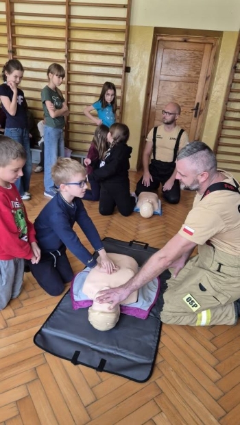 585137023_1416101796699653_526947841690449863_n