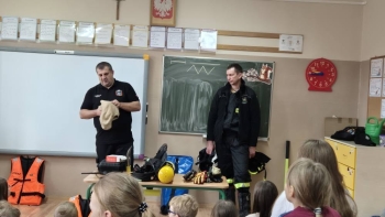 585274064_1416103303366169_47036305682531595_n