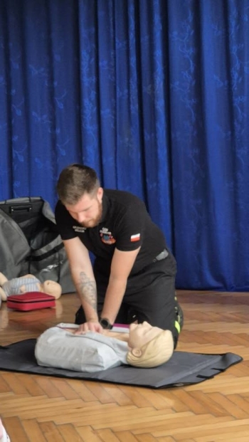 585303509_1416101566699676_8452776840035330866_n