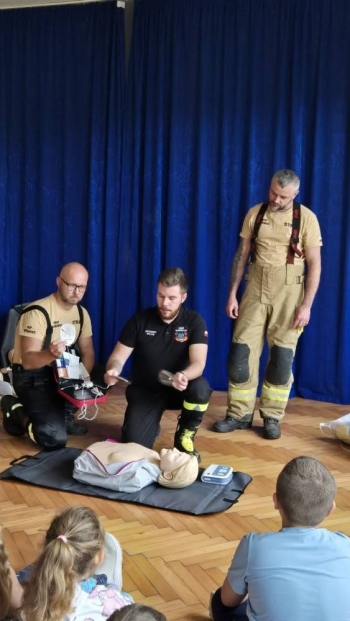 585309970_1416101690032997_3100436129852637012_n