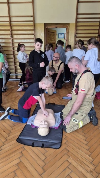 585890827_1416102766699556_6245300478881113642_n