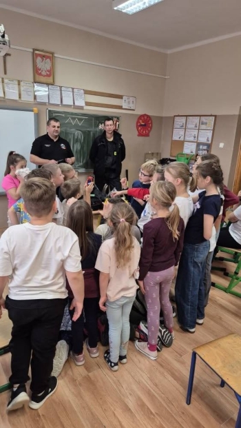 586244981_1416103420032824_4055242925415733248_n