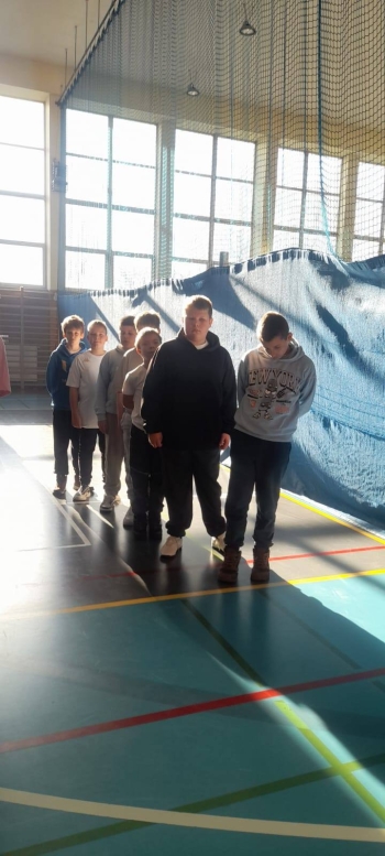 583615930_1416825049960661_1317763093945024336_n