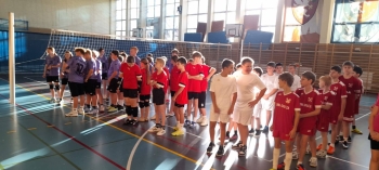 583761622_1416825226627310_6148136463698709363_n