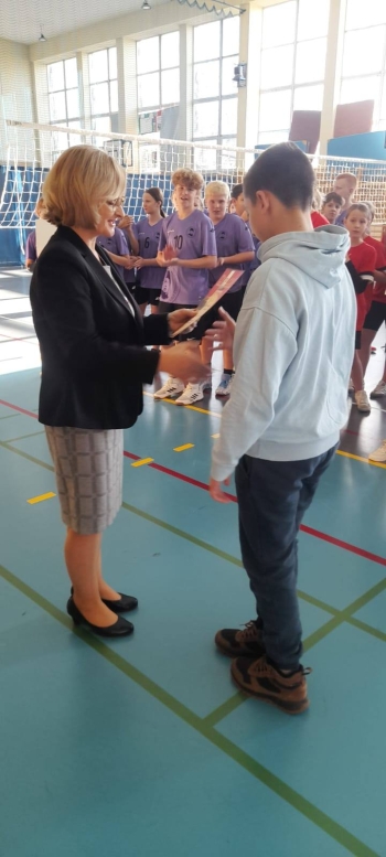 584319251_1416824993294000_8741552263421085471_n