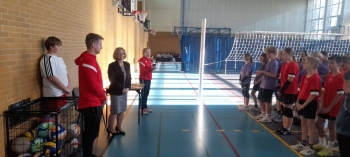 584497298_1416825173293982_230855753476436085_n