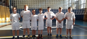 585303515_1416825116627321_4710668893220441381_n