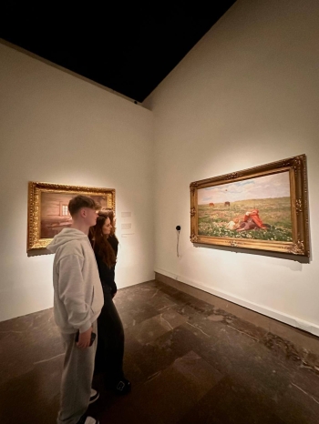 584081542_1418522116457621_5147193174421715291_n