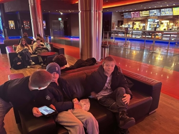 584786845_1418670299776136_8012332161104548111_n