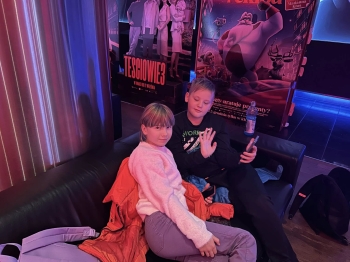 584796217_1418670386442794_9211474598172967581_n