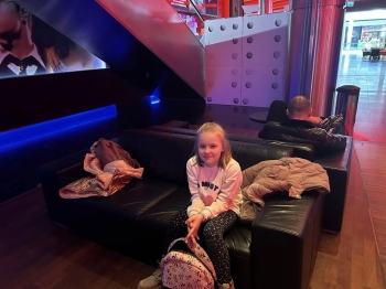 584796217_1418670433109456_4723090546427234257_n