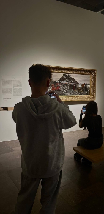 584942411_1418521829790983_2033428941894028254_n