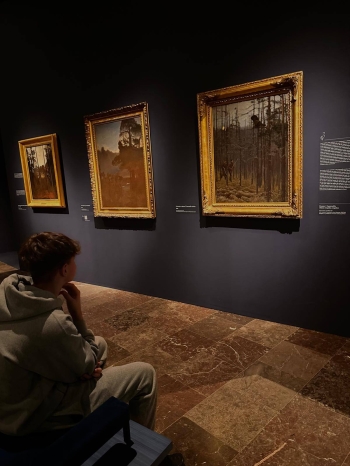 584978663_1418521923124307_2245154646064726906_n